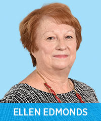 Ellen-Edmonds