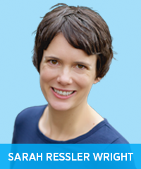 Sarah-Ressler-Wright