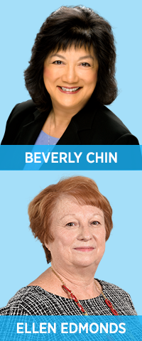 Beverly Chin-Ellen-Edmonds