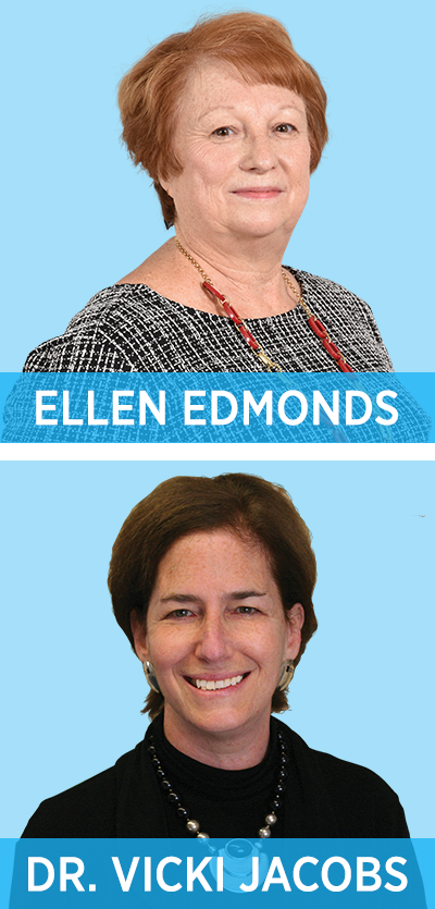 Ellen-Edmonds-Dr. Vicki-Jacobs