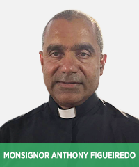 Saints-Series-Registration-thumbnail-image