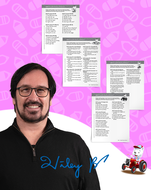 05J_26_hero_FPR_FluencyAutomaticity_2R_V2