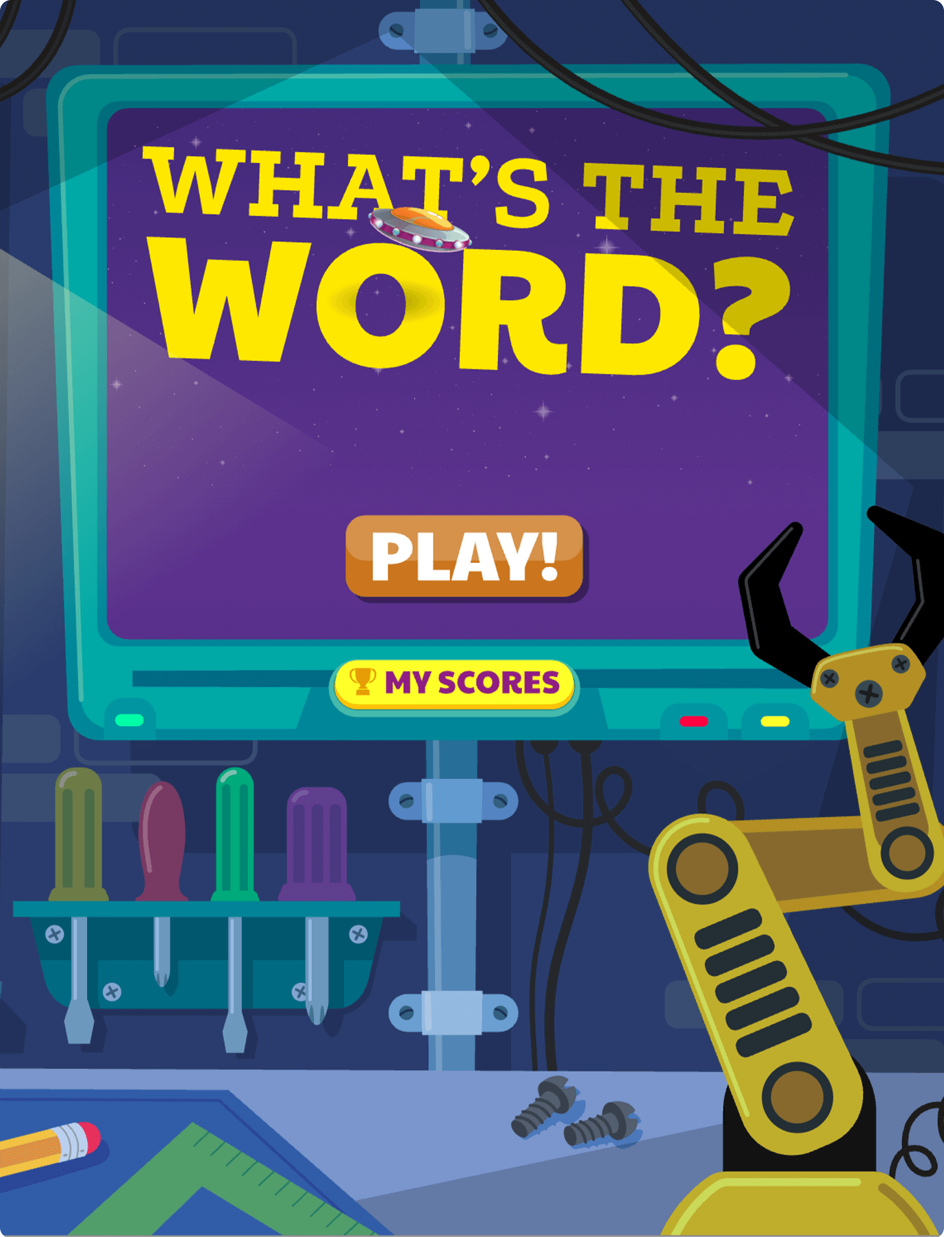 07MNO_26_LP_VW_Game (1)