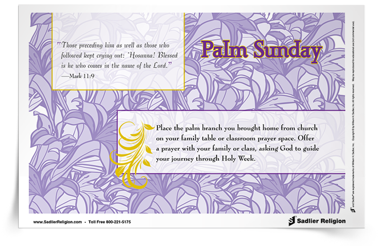 Holy-Week-Reflection-Cards