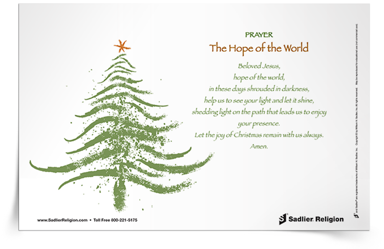 Hope-of-the-World-Prayer-Card