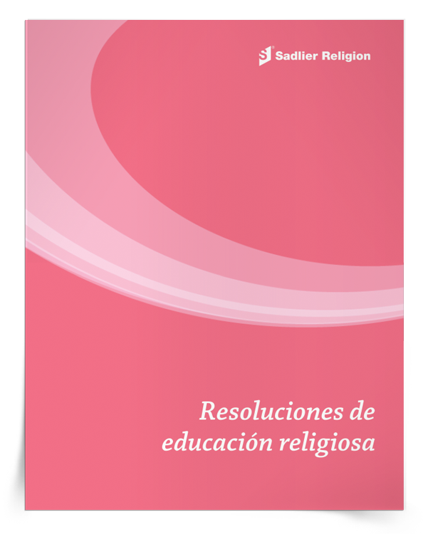 Kit-de-Año-Nuevo
