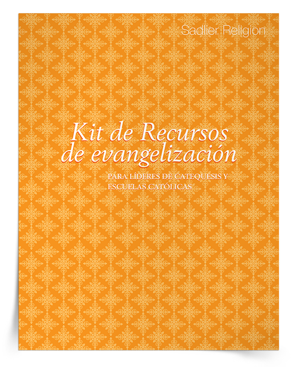Kit-de-Recursos-de-evangelización