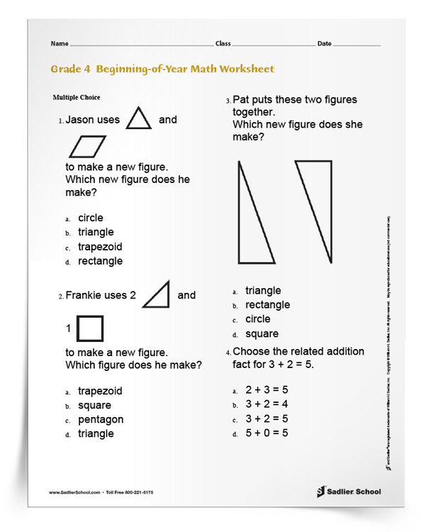 beginning-of-year-math-assessment-practice-by-grade-level-grades-k-8-download