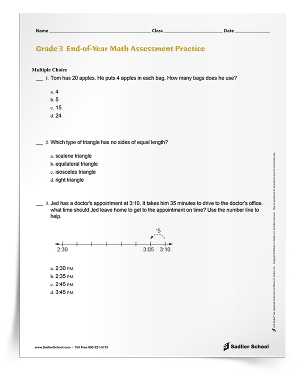 end-of-year-math-assessment-practice-by-grade-level-grades-k-6-download