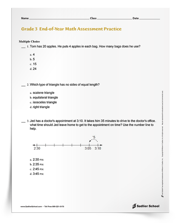 end-of-year-math-assessment-practice-by-grade-level-grades-k-6-download