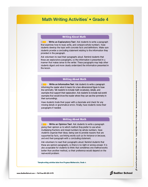 math-speaking-and-writing-activities-grades-K-8-download