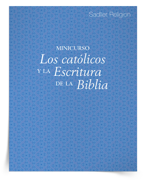 Minicurso-Los-Católicos-y-la-Escritura-de-la-Biblia