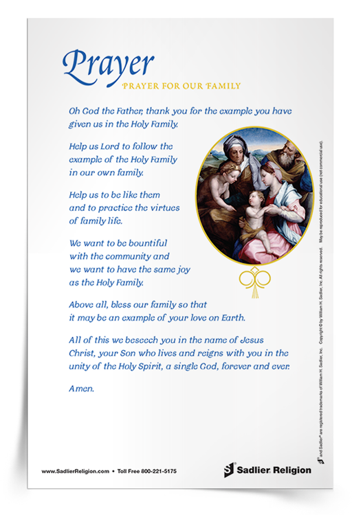 Prayer-for-Our-Family-Prayer-Card