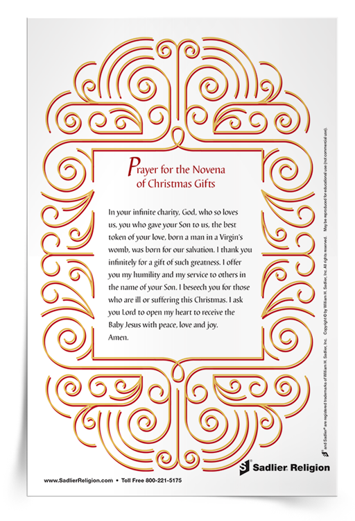 Prayer-for-the-Novena-of-Christmas-Gifts-Prayer-Card