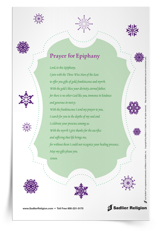 Prayer-for-Epiphany-Prayer-Card