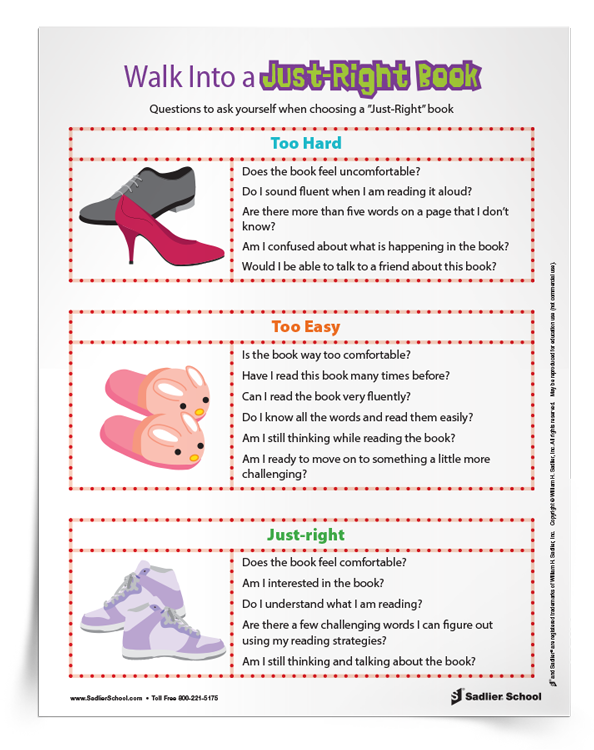 walk-into-a-just-right-book-lesson-grades-k-5-download