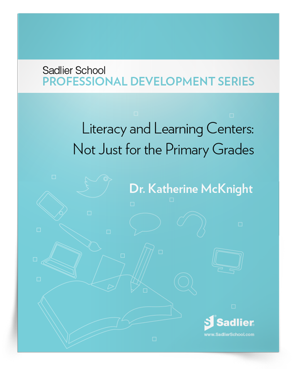 literacy-and-learning-centers-not-just-for-the-primary-grades-ebook-download