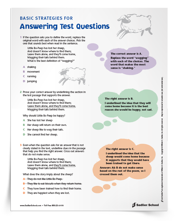 test-prep-strategies-for-reading-and-vocabulary-grades-2-12-download