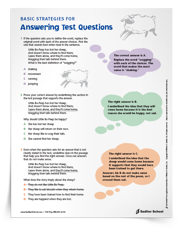 Help Reading H Test