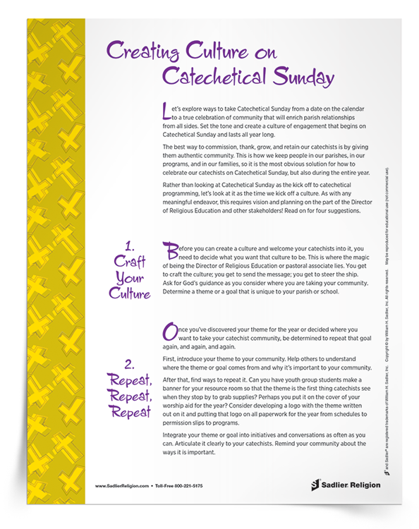 Download-a-support-article-that-will-assist-Directors-of-Religious-Education-in-giving-catechists-authentic-community-and-celebrating-and-supporting-them-on-Catechetical-Sunday-and-everyday-of-the-year