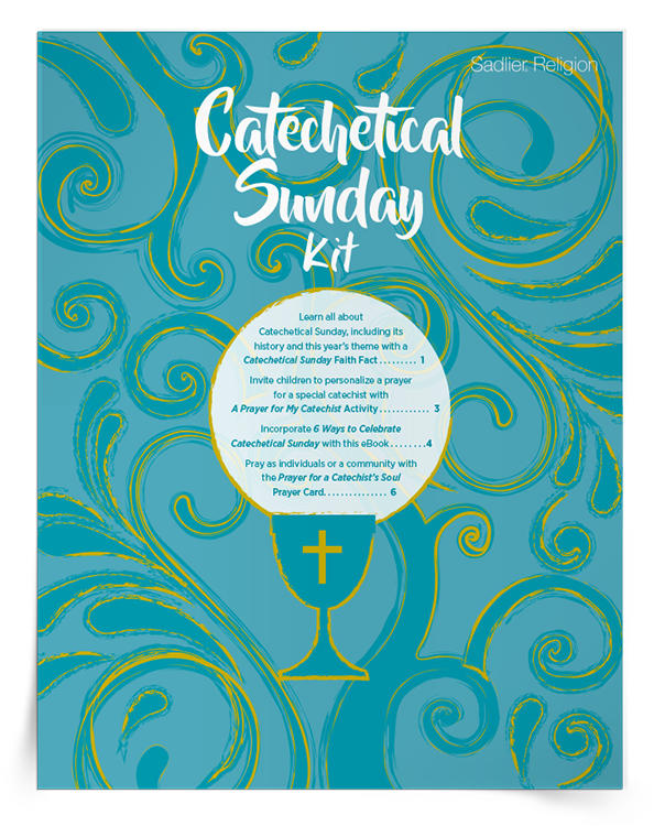 REL_DL_CatecheticalSunday_Kit_2026_Thumb_@2X