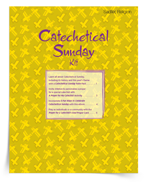 Learn-more-and-celebrate-with-our-Catechetical-Sunday-Kit