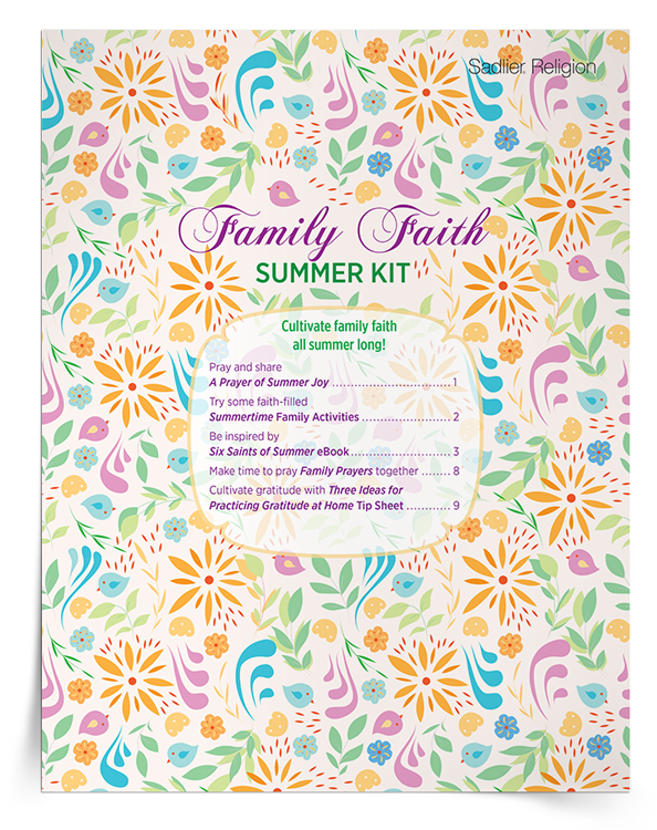 Family-Faith-Summer-Kit