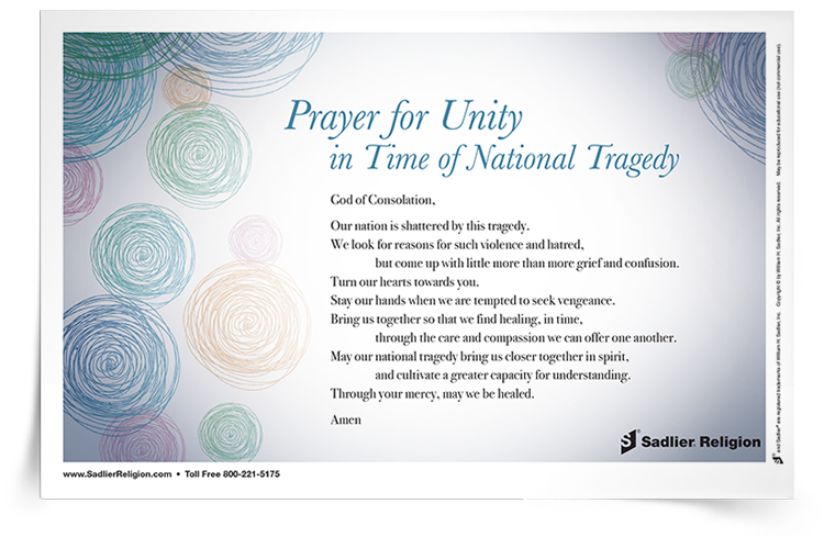 REL_DL_PrayerforUnityinTimesofTragedy.pdf_Thumb_@2X