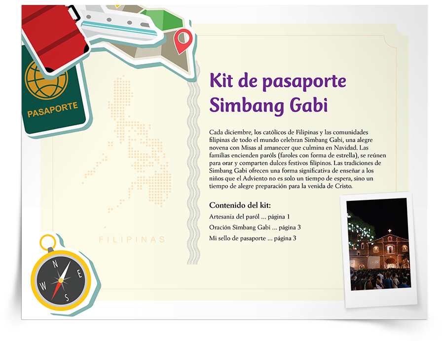 REL_DL_Simbang_Gabi_FinalThumb