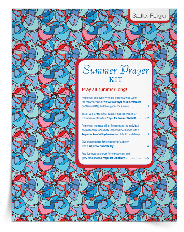 Summer-Prayer-Kit