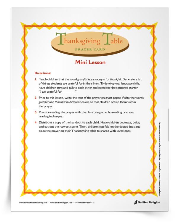 thanksgiving-table-prayer-card-activity-for-catholic-families-download