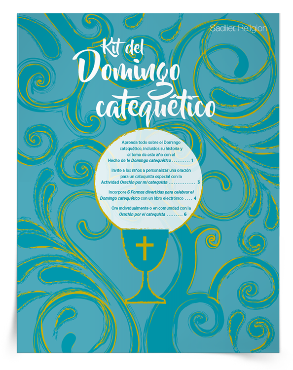 REL_SP_DL_CatecheticalSunday_Kit_2026_Thumb_@2X