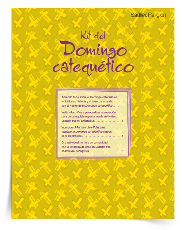 Celébrelo-usando-nuestro-Kit-del-Domingo-catequético