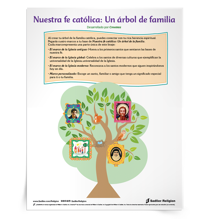 REL_SP_DL_CatholicFamilyTree_Activity_Thumb@2X