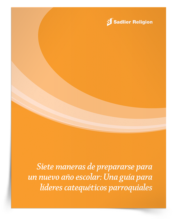 Libro-electrónico-7-Maneras-de-prepararse-para-un-nuevo-año-escolar