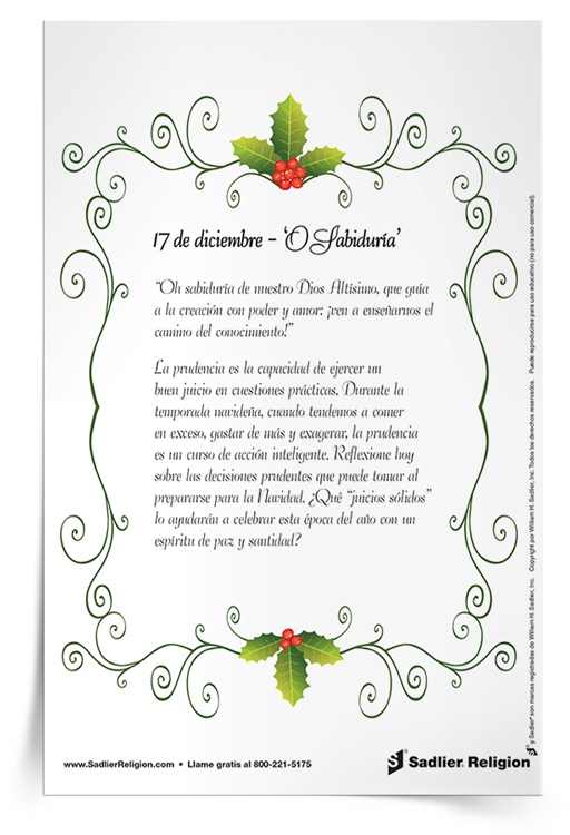 Tarjetas-de-reflexiones-sobre-las-Antífonas-de-la-O