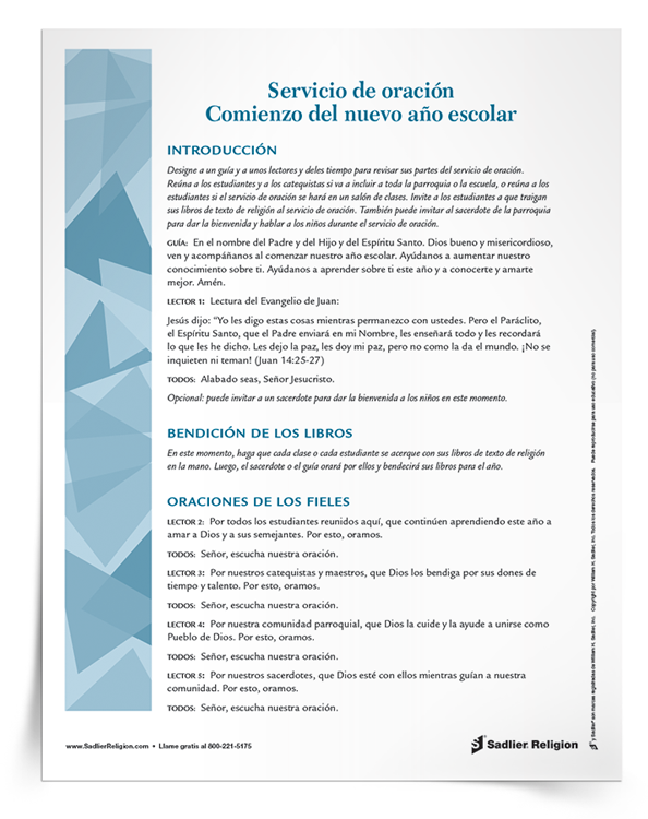 Use-este-servicio-de-oración-con-la-clase-o-con-el-programa-completo-para-ponerse-en-la-presencia-de-Dios