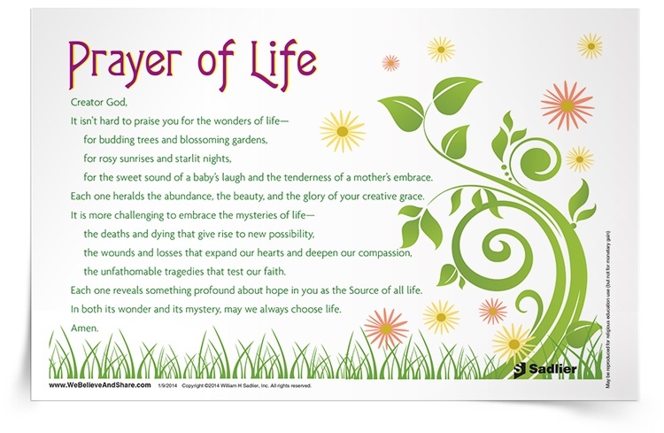 Prayer-for-Life-Prayer-Card