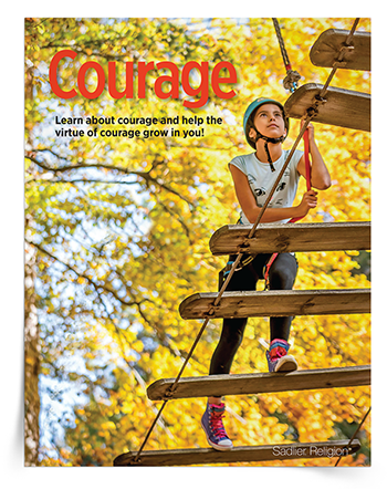 Courage-Mini-Magazine