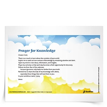 Prayer-for-Knowledge-Prayer-Card