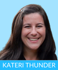 Sadlier_School_Webinar_Headshot_Kateri Thunder