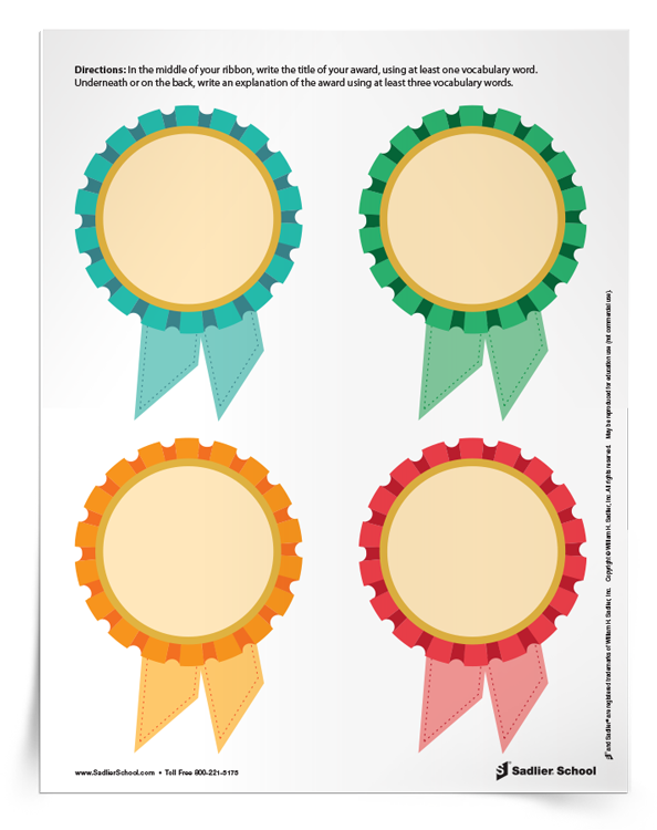 create-awards-with-words-vocabulary-activity-grades-1-12-download