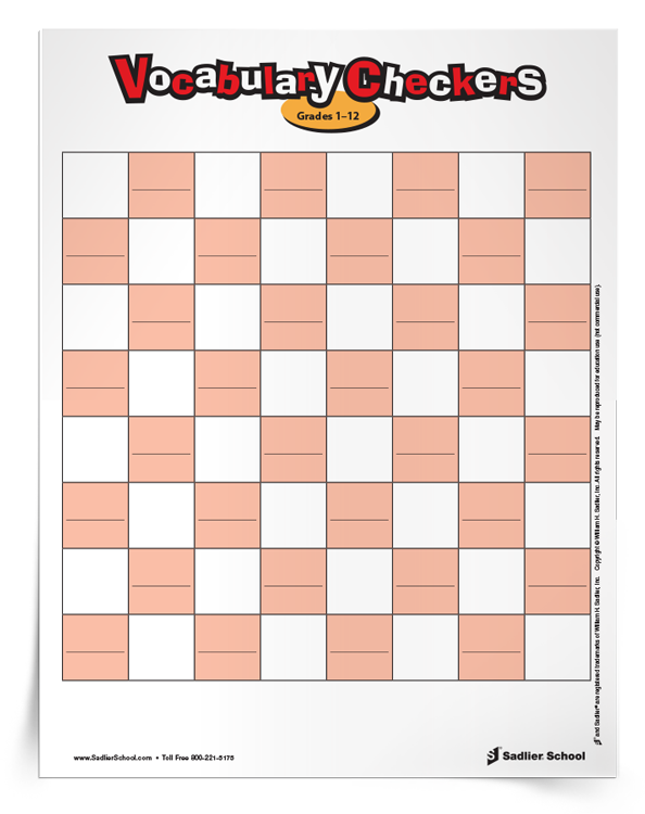 vocabulary-checkers-game-grades-1-12-download