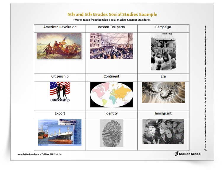 memory-with-words-vocabulary-game-grades-k-8-download