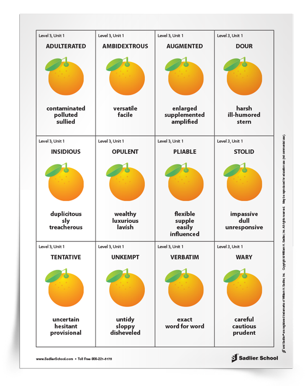 oranges-to-oranges-vocabulary-game-grades-4-12-download