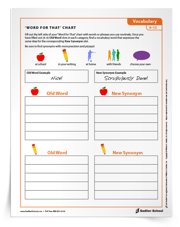 word-for-that-vocabulary-activity-grades-6-12-download