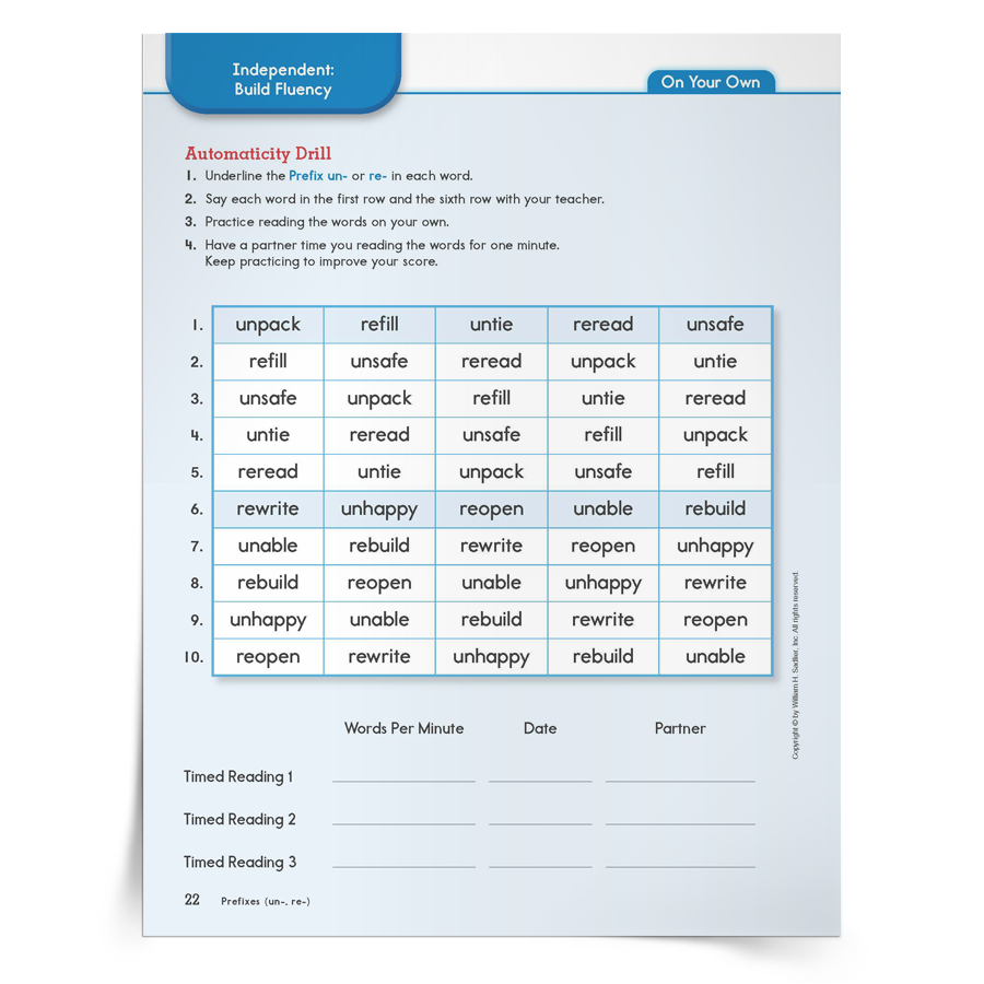 _25_email_BRS_AutomaticityLesson  05J_25_email_BRS_AutomaticityLesson_Thumb