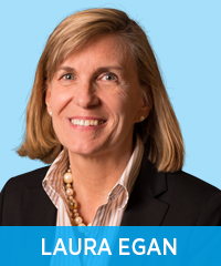 Webinars_LP_Headshots_200x240_EGAN_Laura