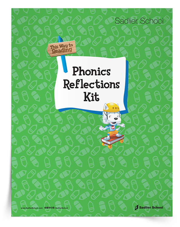 Phonics-Reflections-Kit-Grades-K–3-download