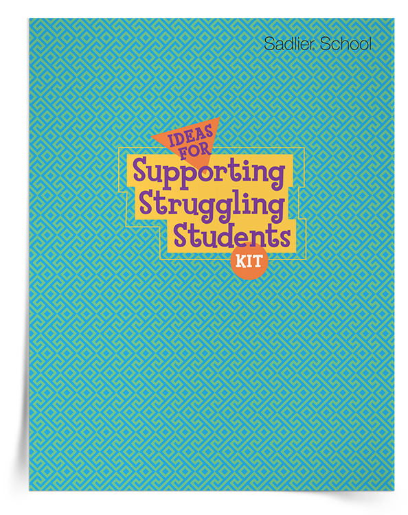 Ideas-for-Supporting-Struggling-Students-Kit